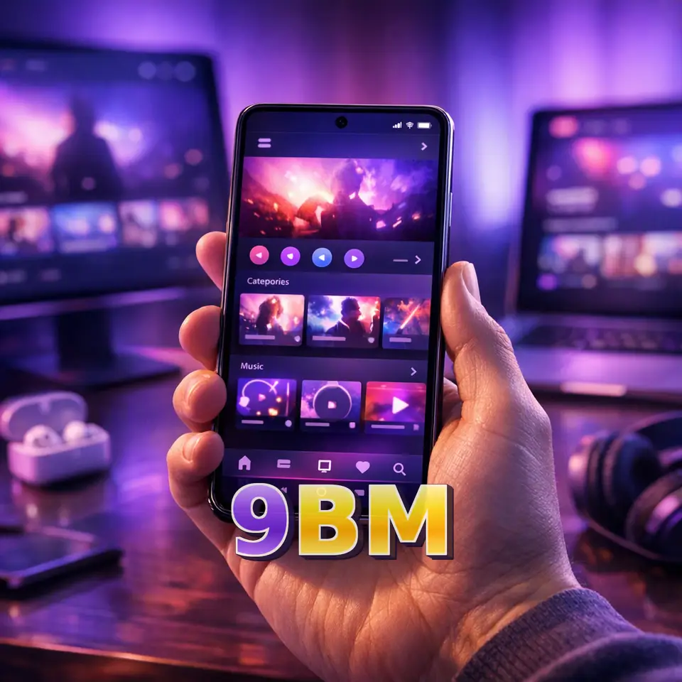 App