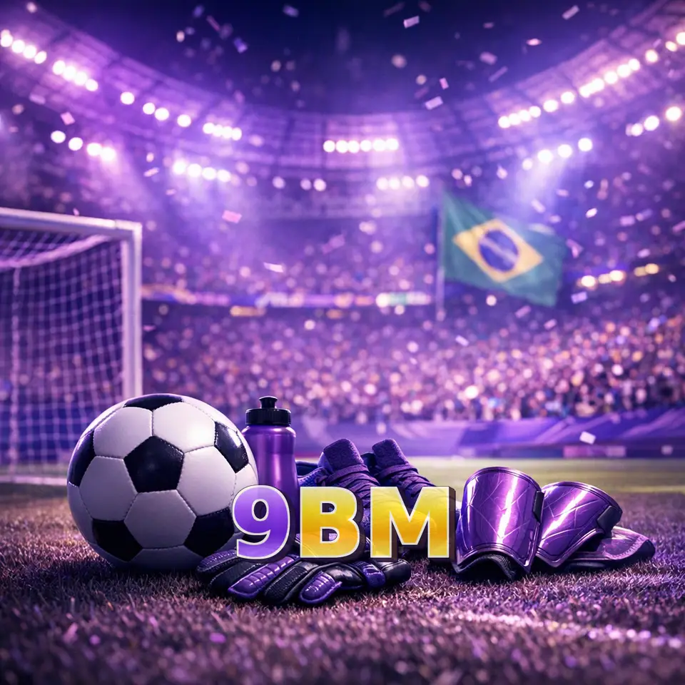 Esportes