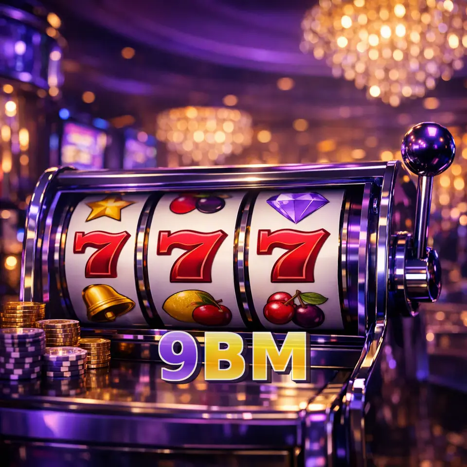 Slots