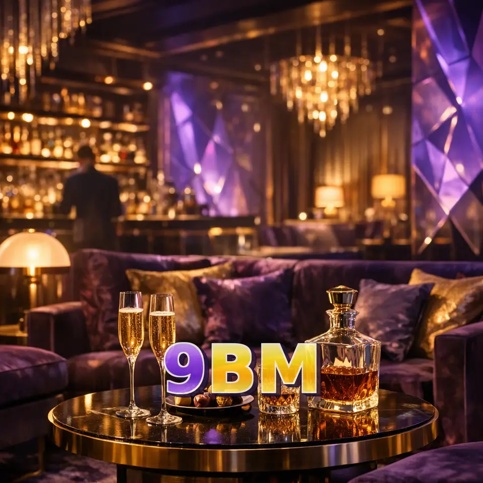 VIP